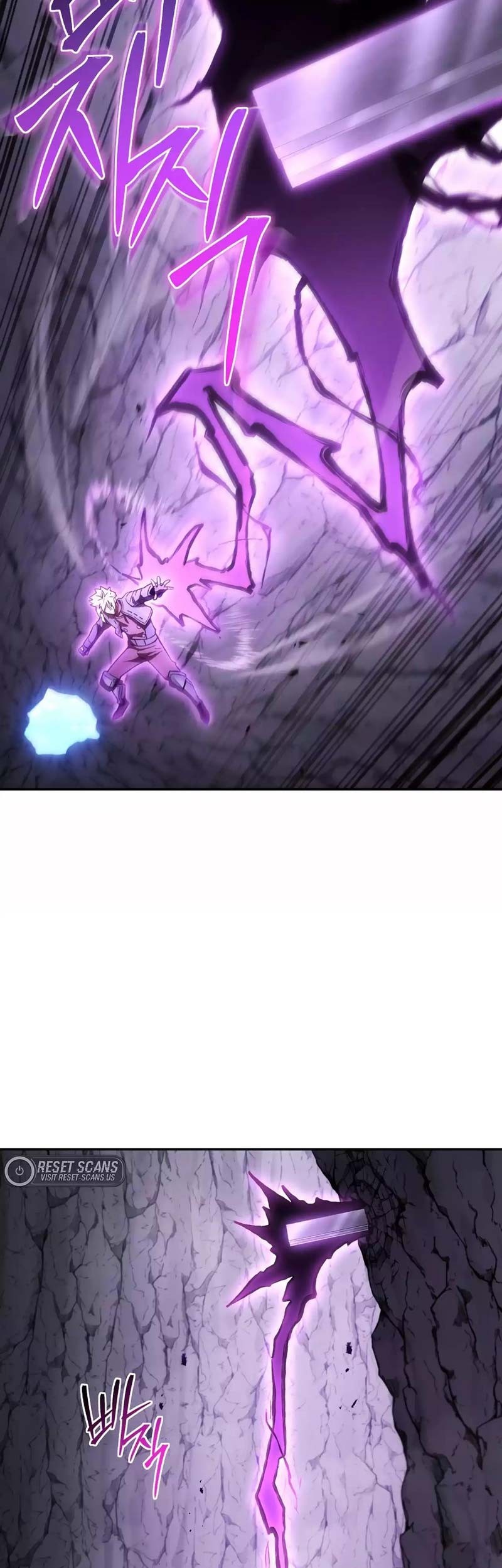 Dungeon Reset Chapter 192 halaman 10