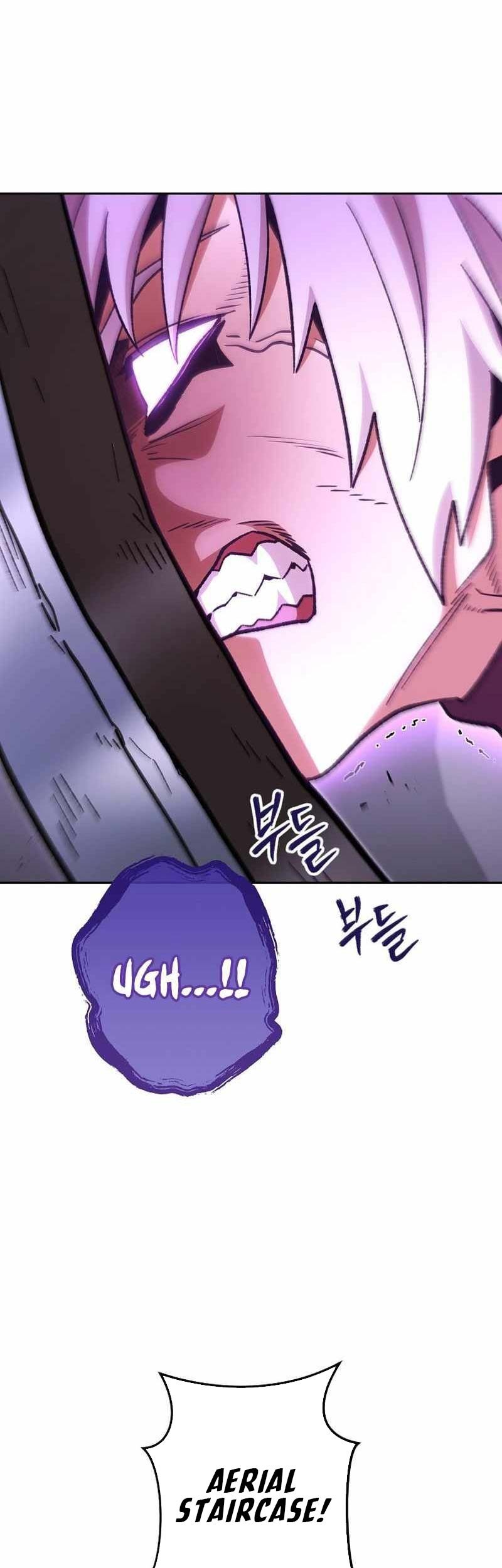 Dungeon Reset Chapter 191 halaman 10
