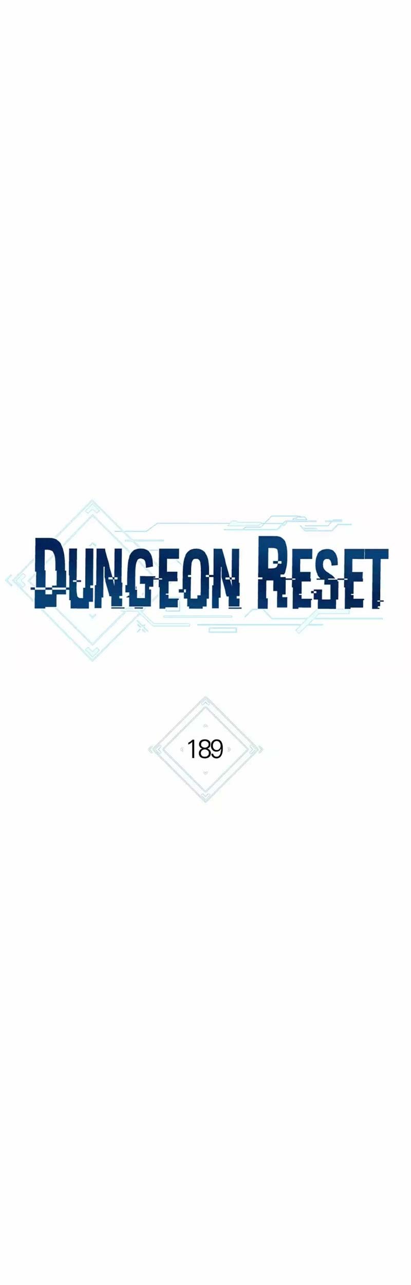 Dungeon Reset Chapter 189 halaman 8