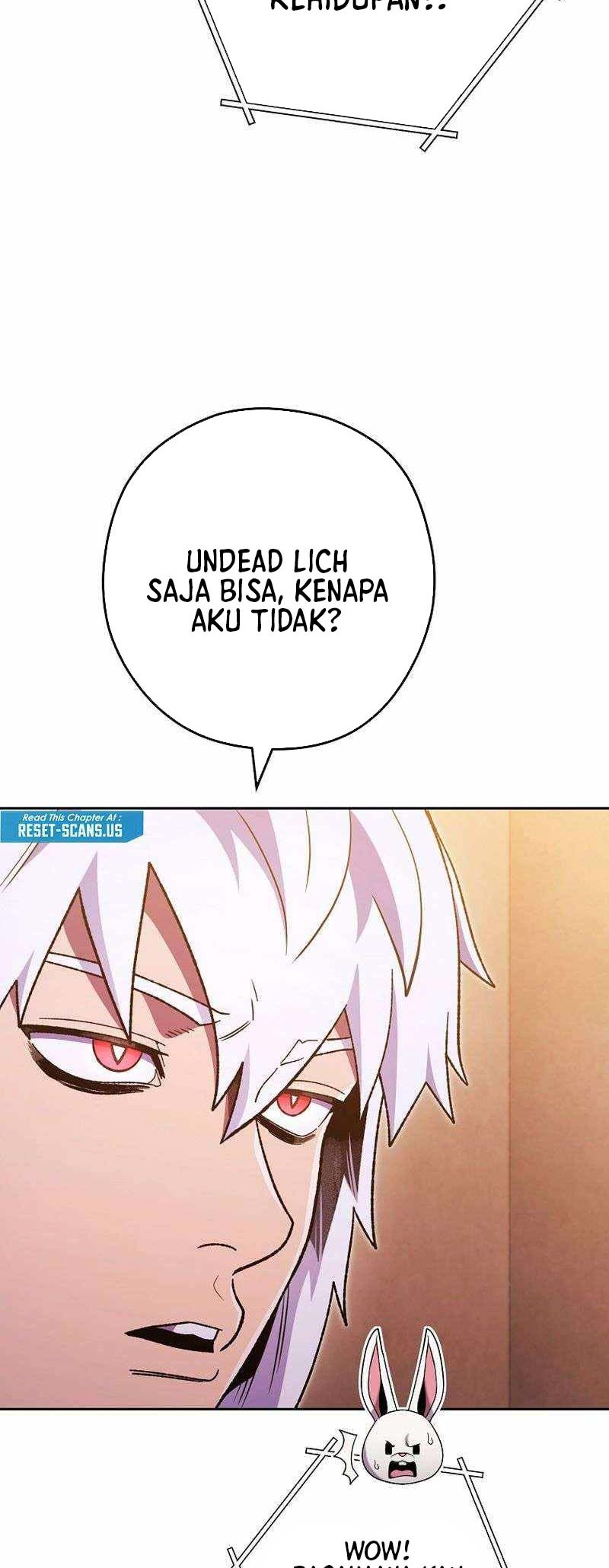 Dungeon Reset Chapter 188 halaman 9