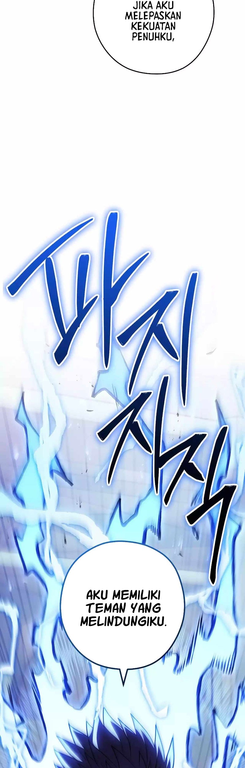 Dungeon Reset Chapter 187 halaman 10