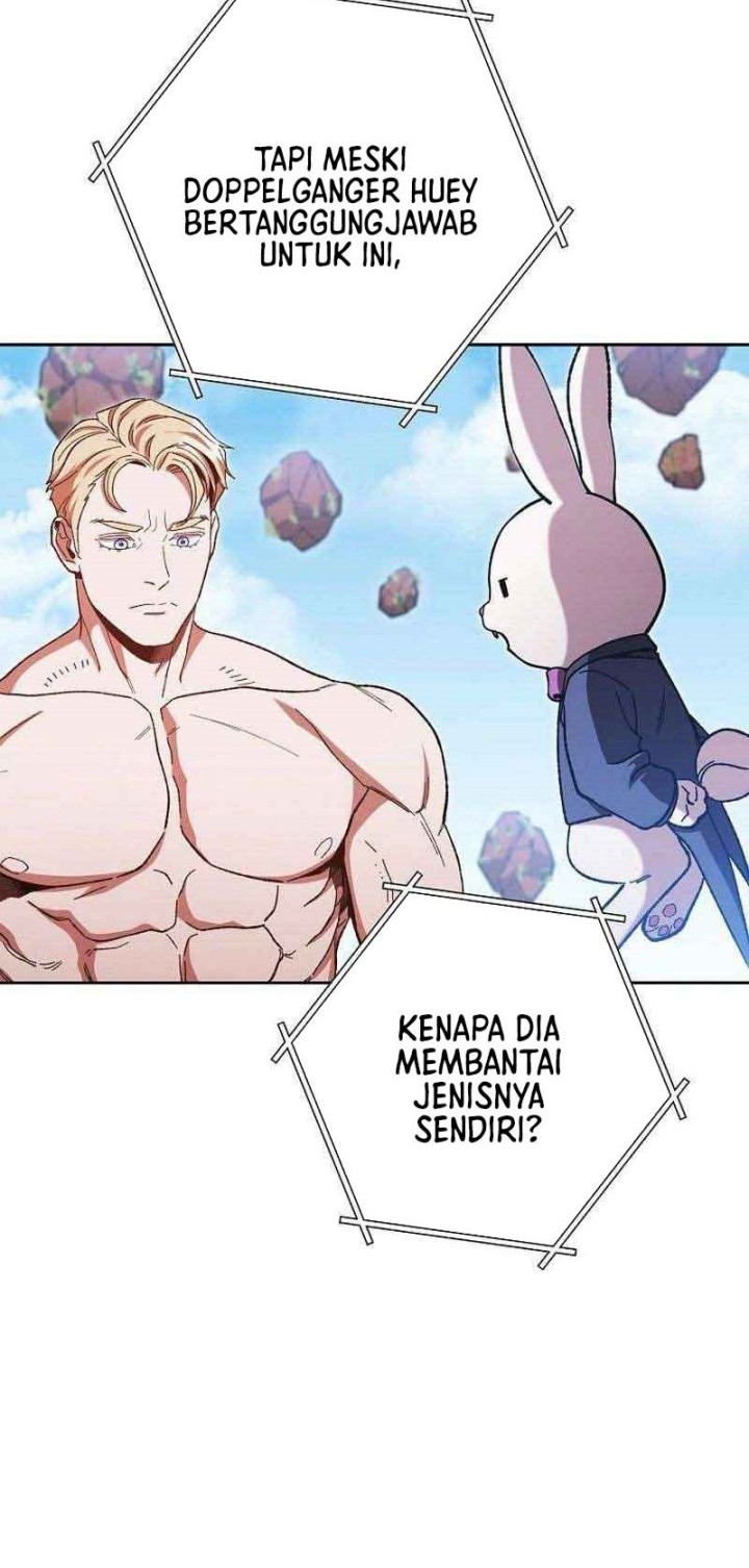 Dungeon Reset Chapter 184 halaman 9