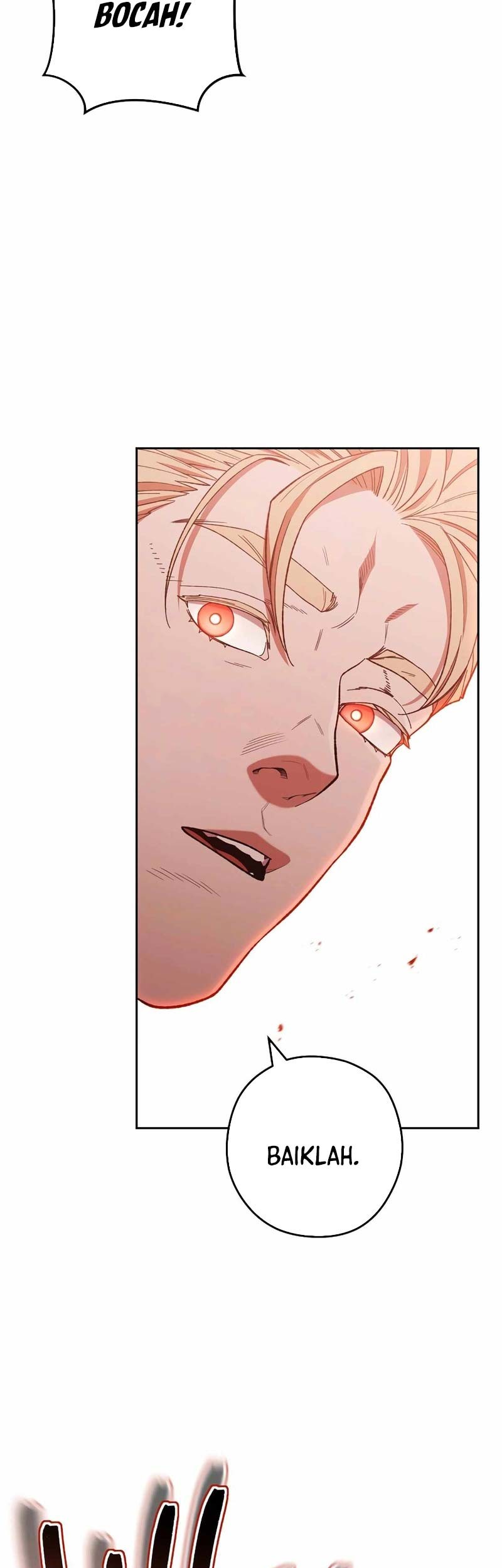 Dungeon Reset Chapter 180 halaman 10
