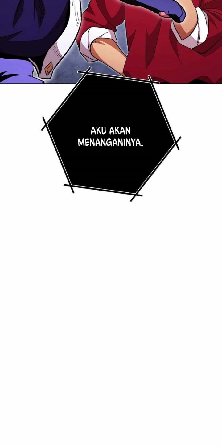 Dungeon Reset Chapter 175 halaman 9