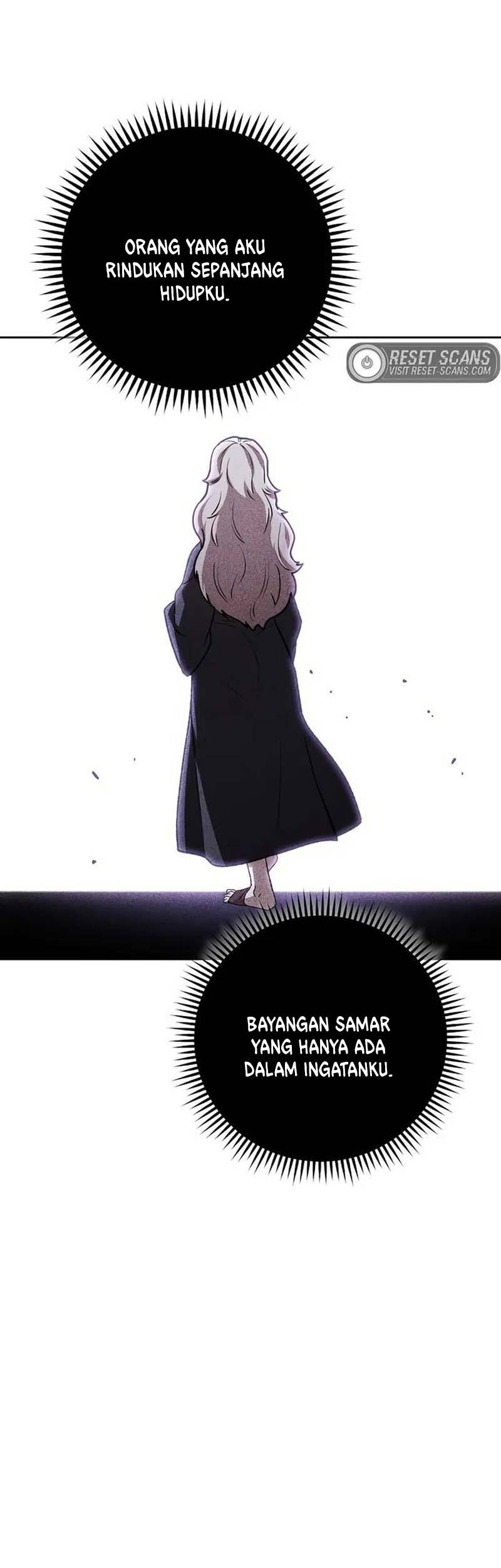 Dungeon Reset Chapter 174 halaman 8