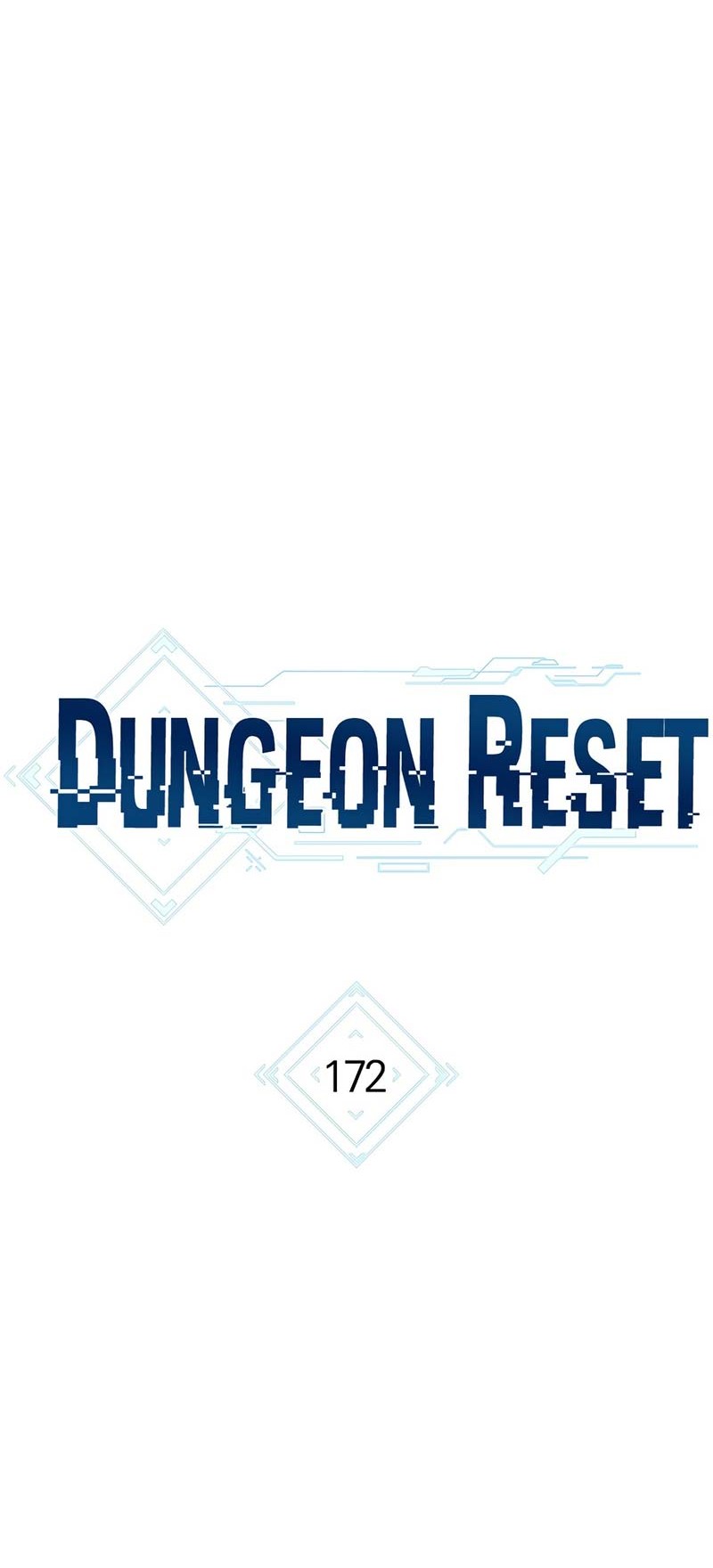 Dungeon Reset Chapter 172 halaman 7
