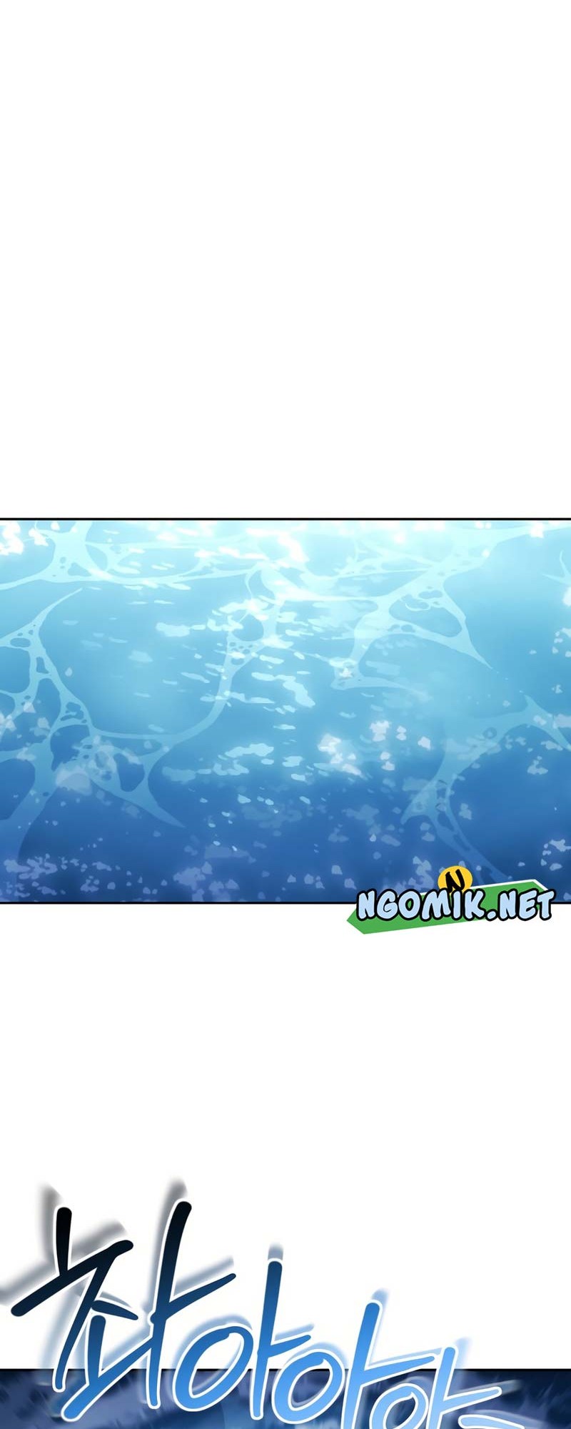 Dungeon Reset Chapter 168 halaman 7