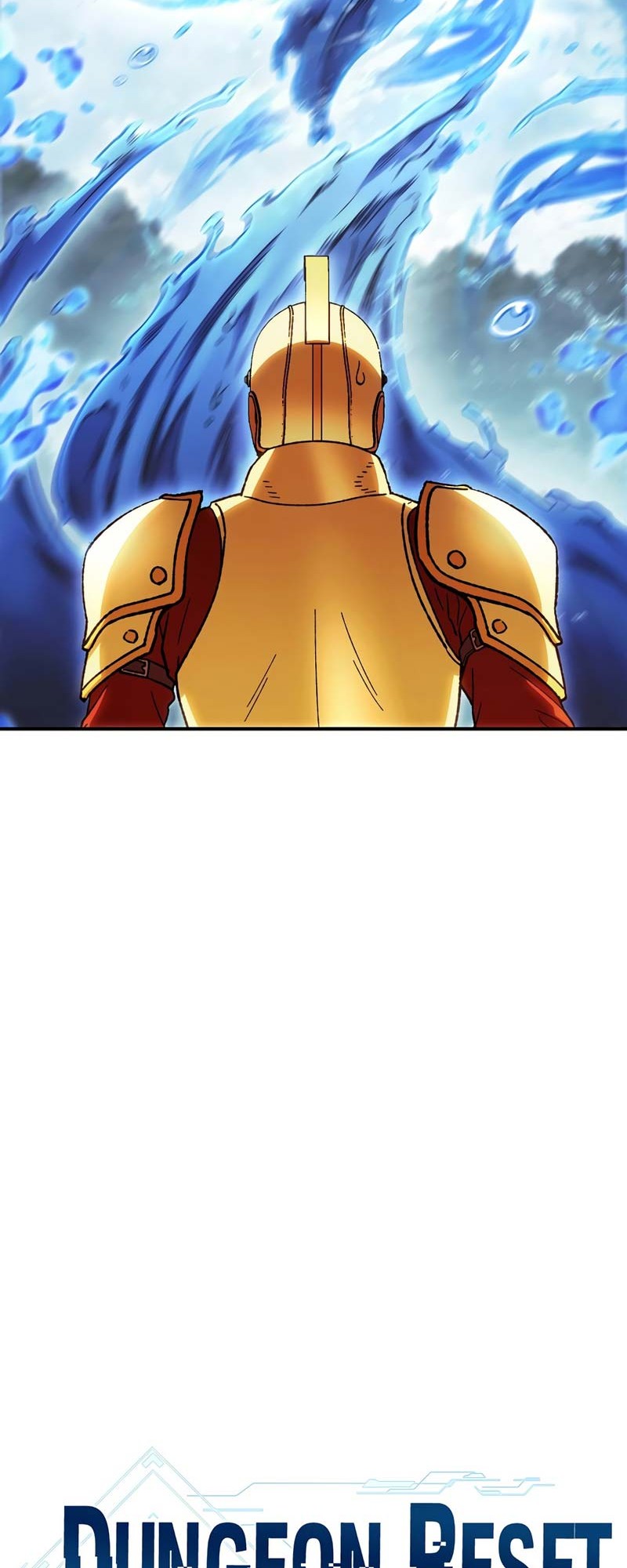 Dungeon Reset Chapter 168 halaman 9