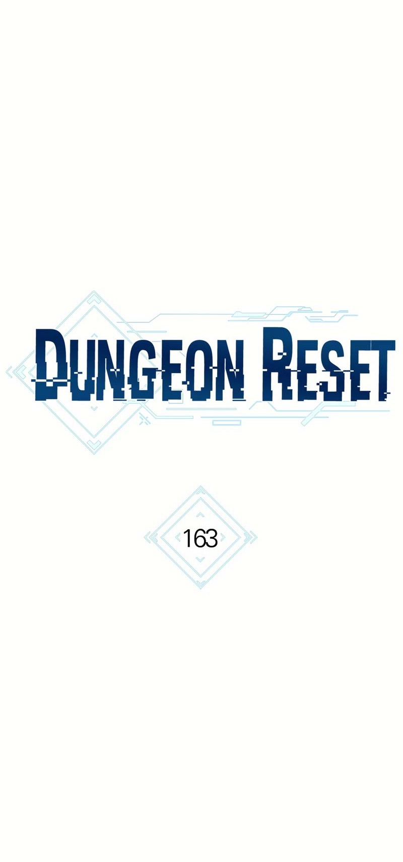 Dungeon Reset Chapter 163 halaman 11