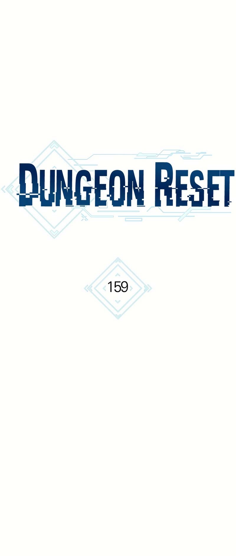 Dungeon Reset Chapter 159 halaman 9