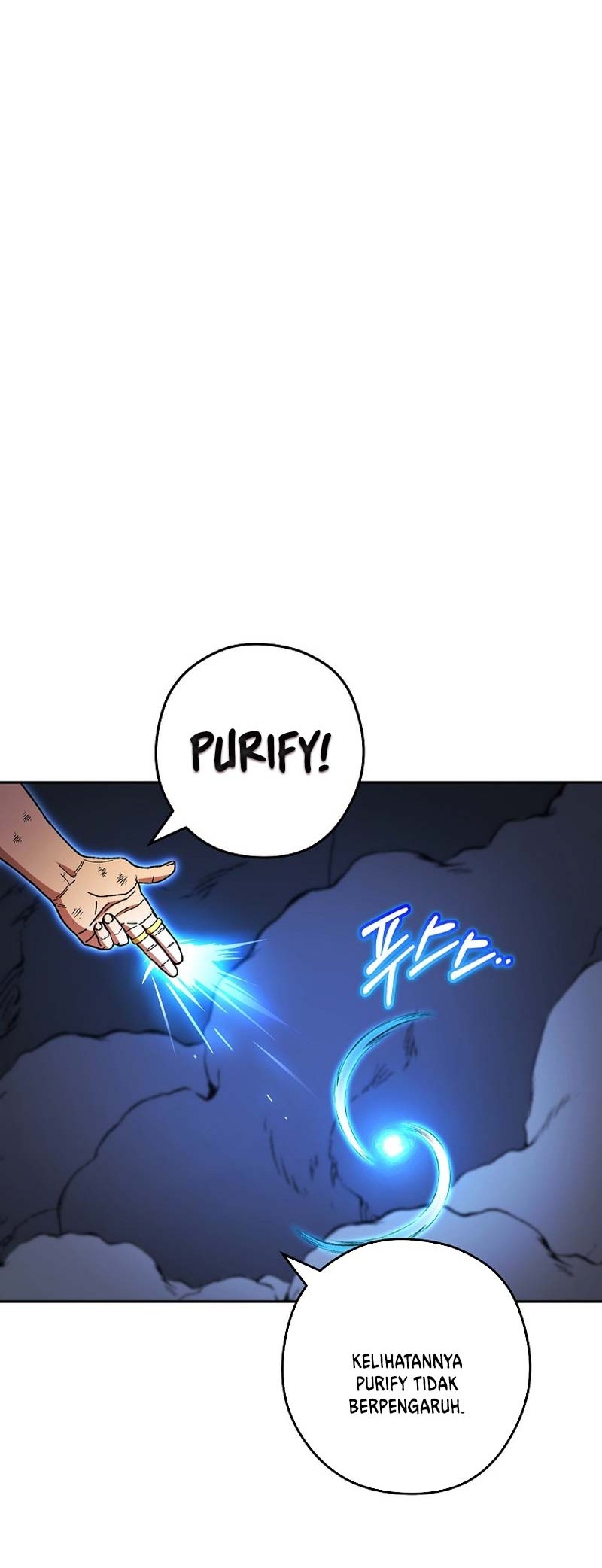 Dungeon Reset Chapter 155 halaman 9