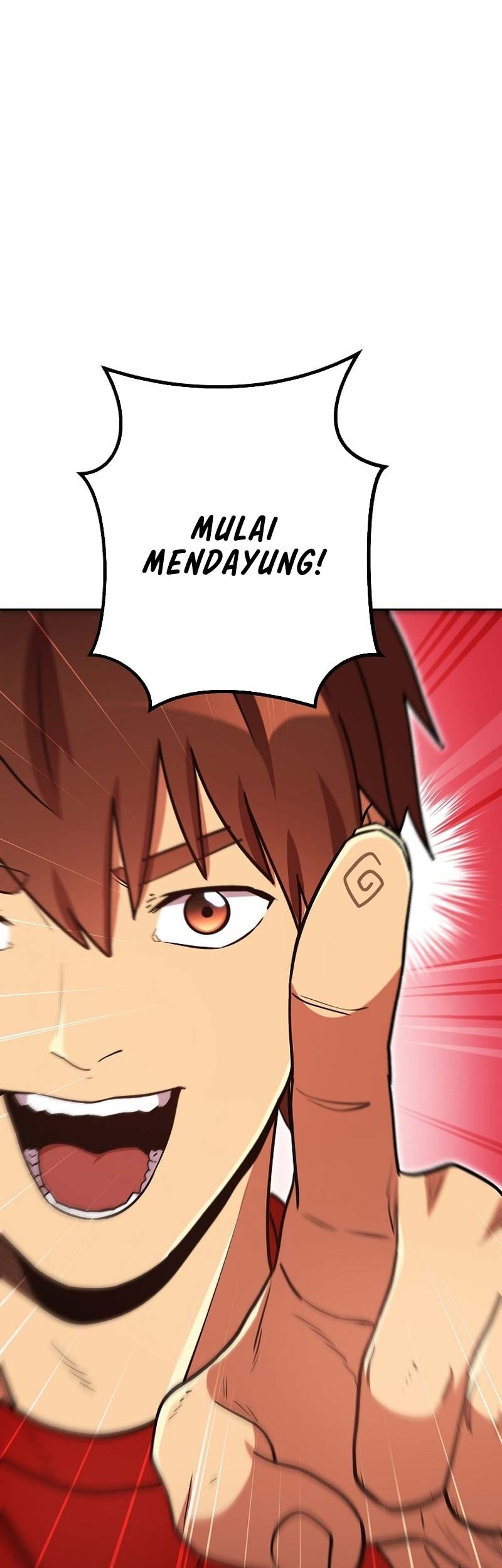 Dungeon Reset Chapter 153 halaman 10