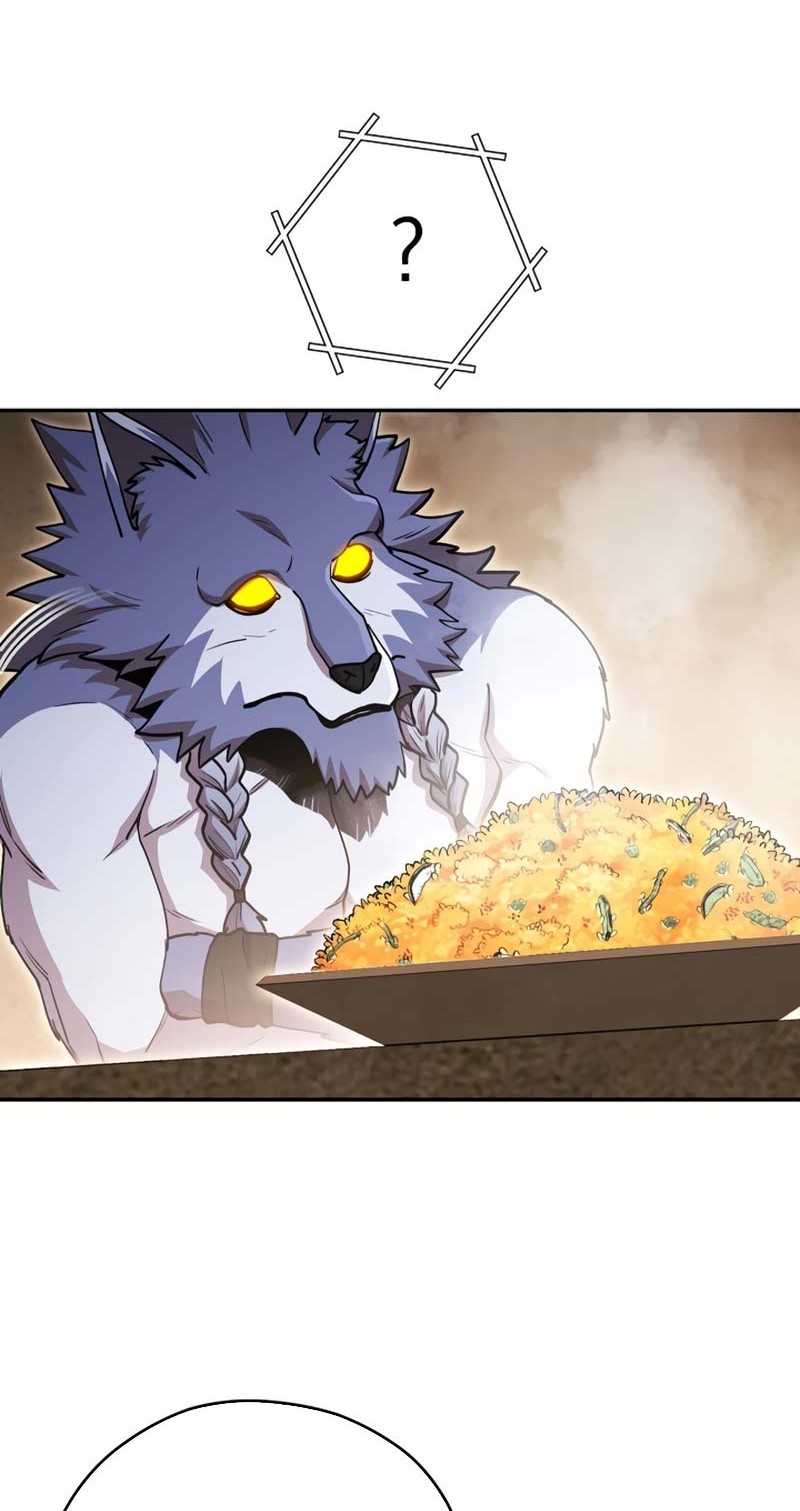 Dungeon Reset Chapter 147 halaman 11