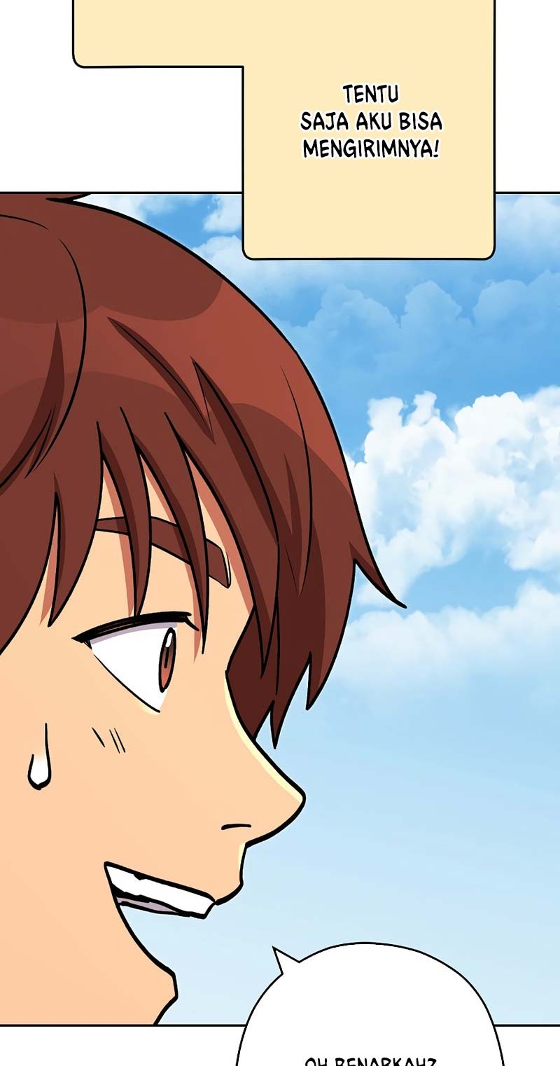 Dungeon Reset Chapter 139 halaman 7