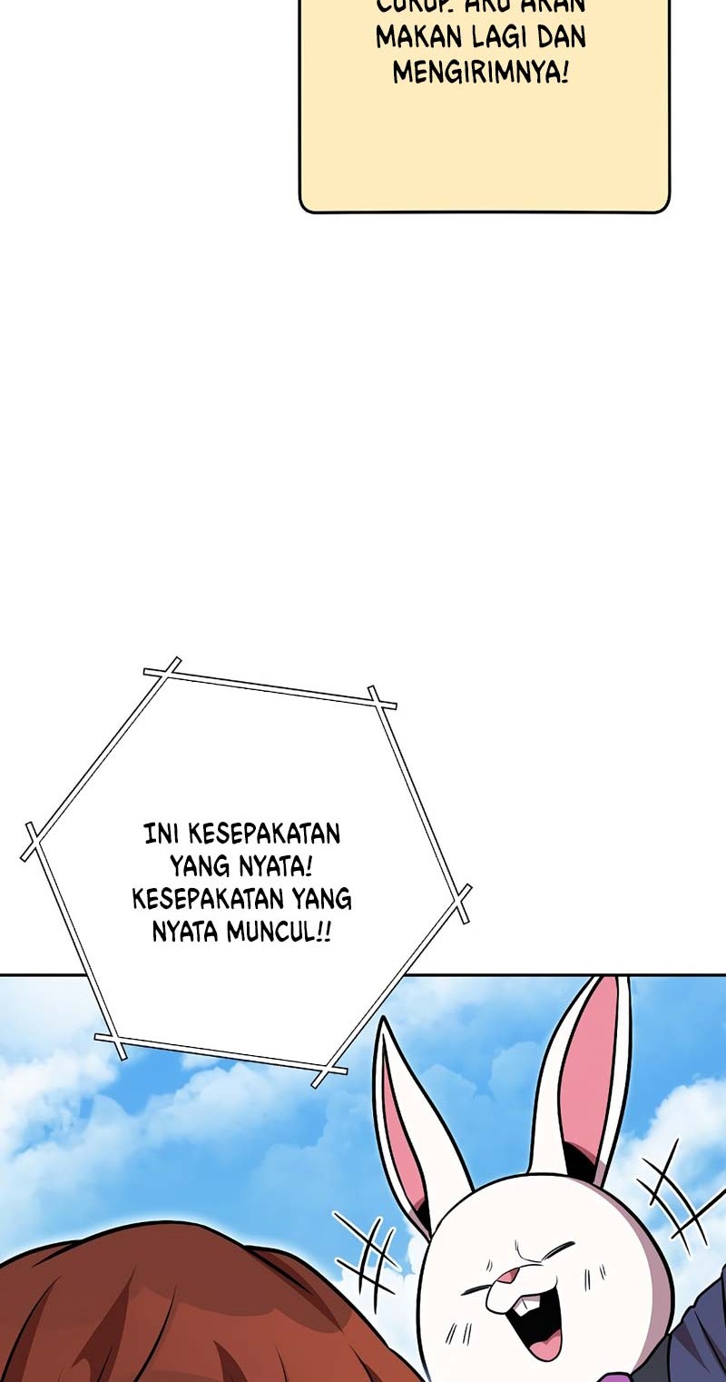 Dungeon Reset Chapter 139 halaman 9
