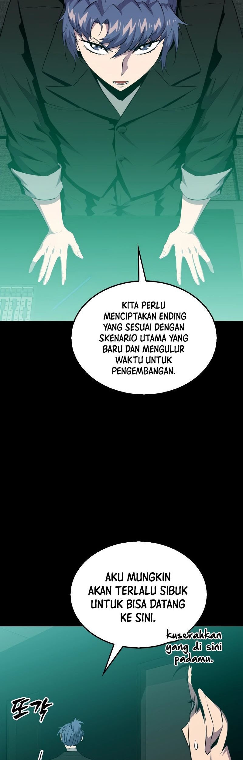 Halaman 10