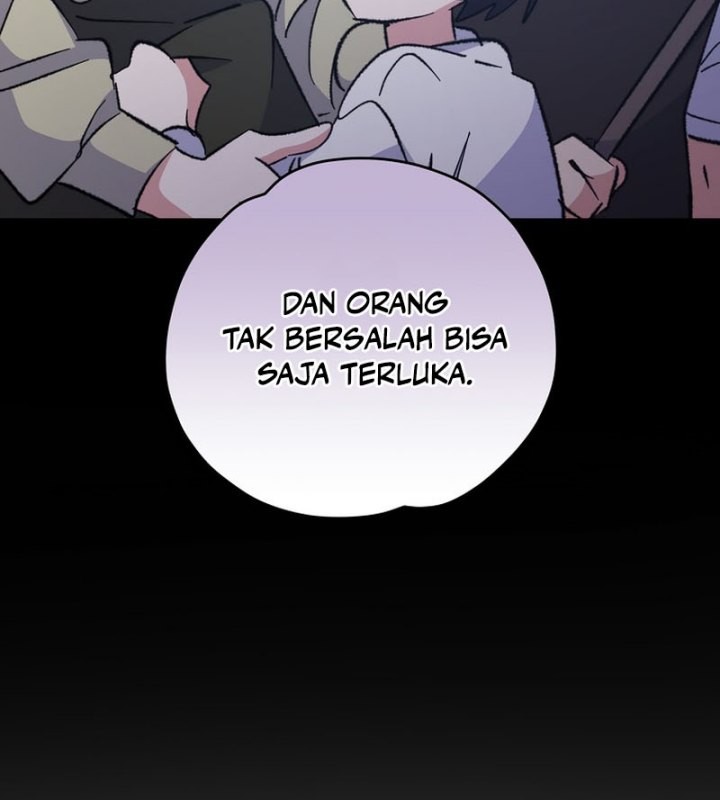 YIGRET Chapter 69 halaman 6