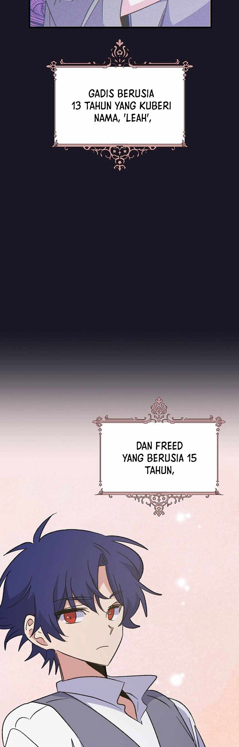 YIGRET Chapter 68 halaman 7