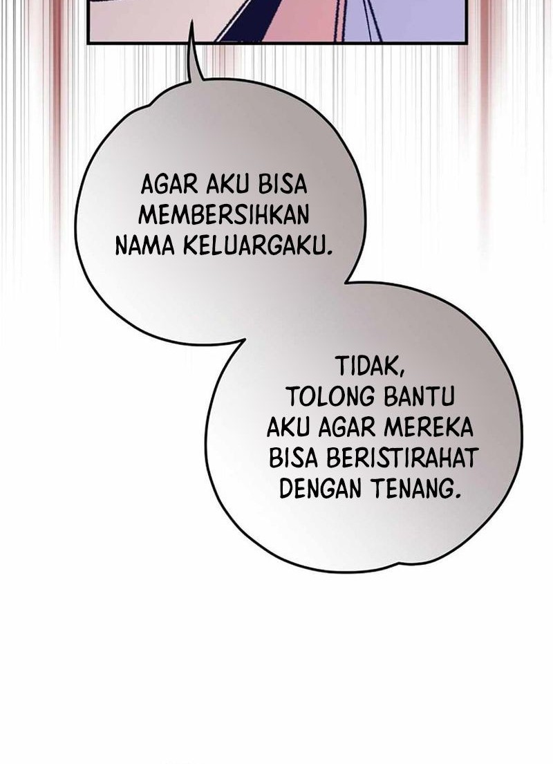 YIGRET Chapter 66 halaman 9