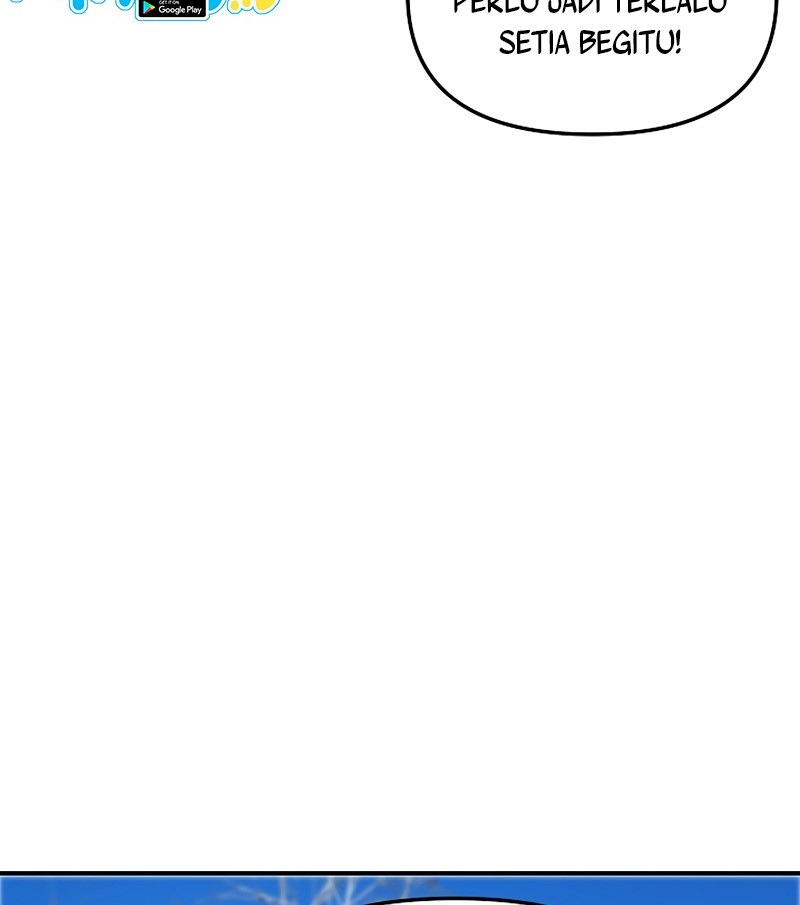 SSS-Class Suicide Hunter Chapter 69 Gambar 10