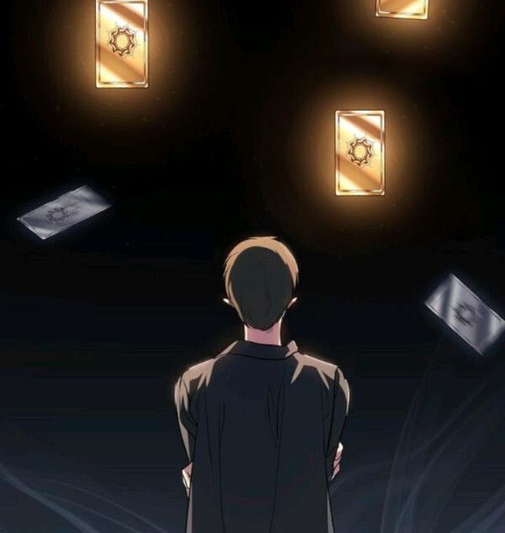 SSS-Class Suicide Hunter Chapter 30 Gambar 9