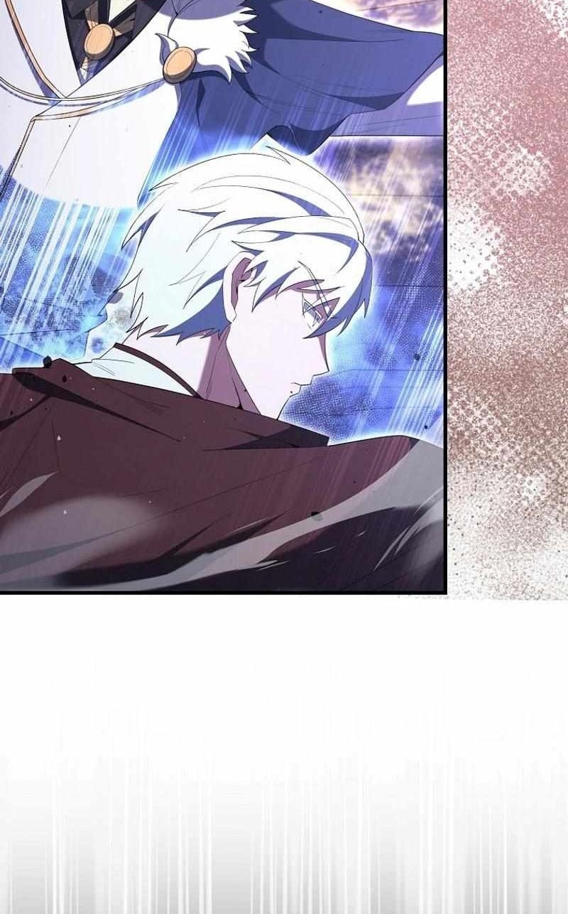 The Extra is Too Strong Chapter 73 halaman 12