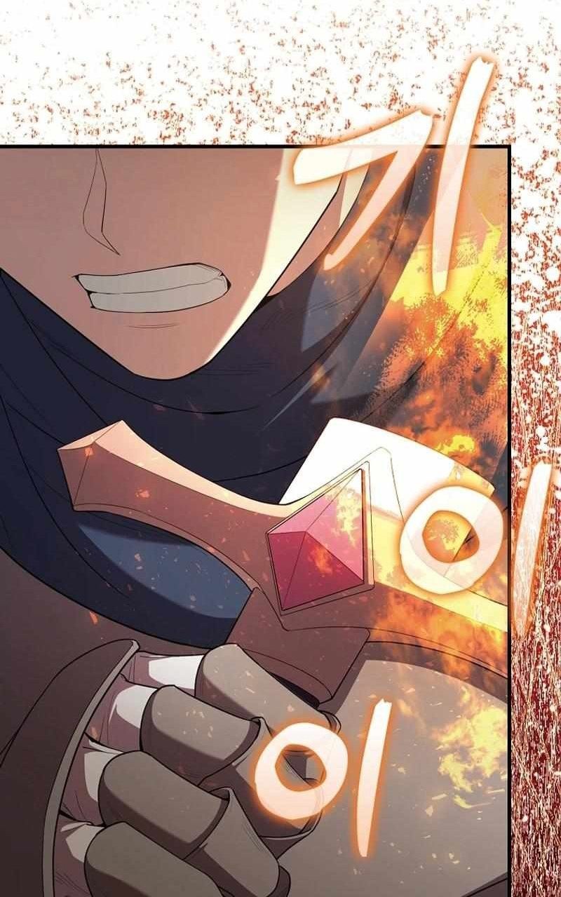 The Extra is Too Strong Chapter 69 halaman 11