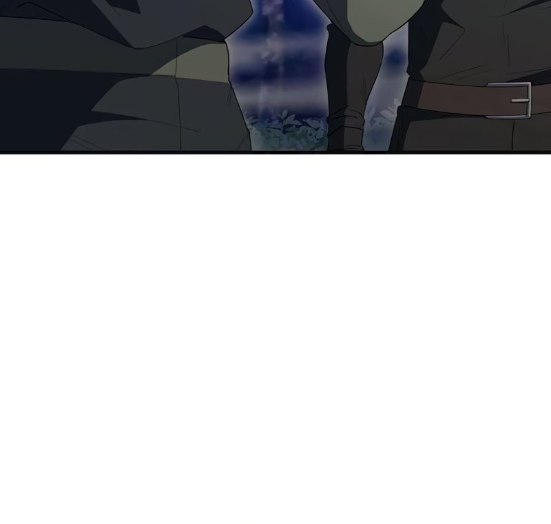 The Extra is Too Strong Chapter 58 halaman 12