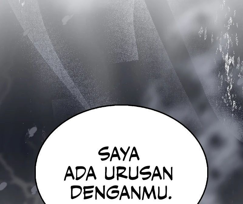 The Extra is Too Strong Chapter 56 halaman 11