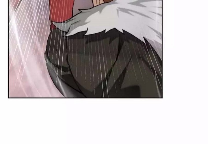 Stuck in the Tower Chapter 89 halaman 9