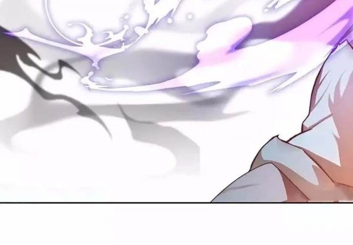 Stuck in the Tower Chapter 82 halaman 9