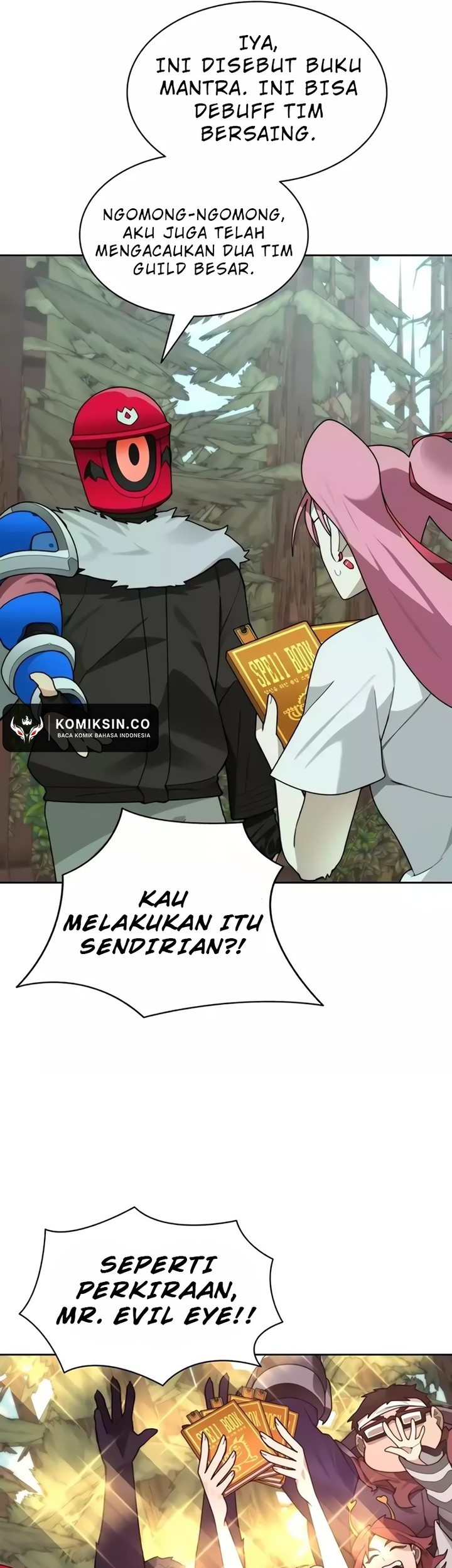 Halaman 7