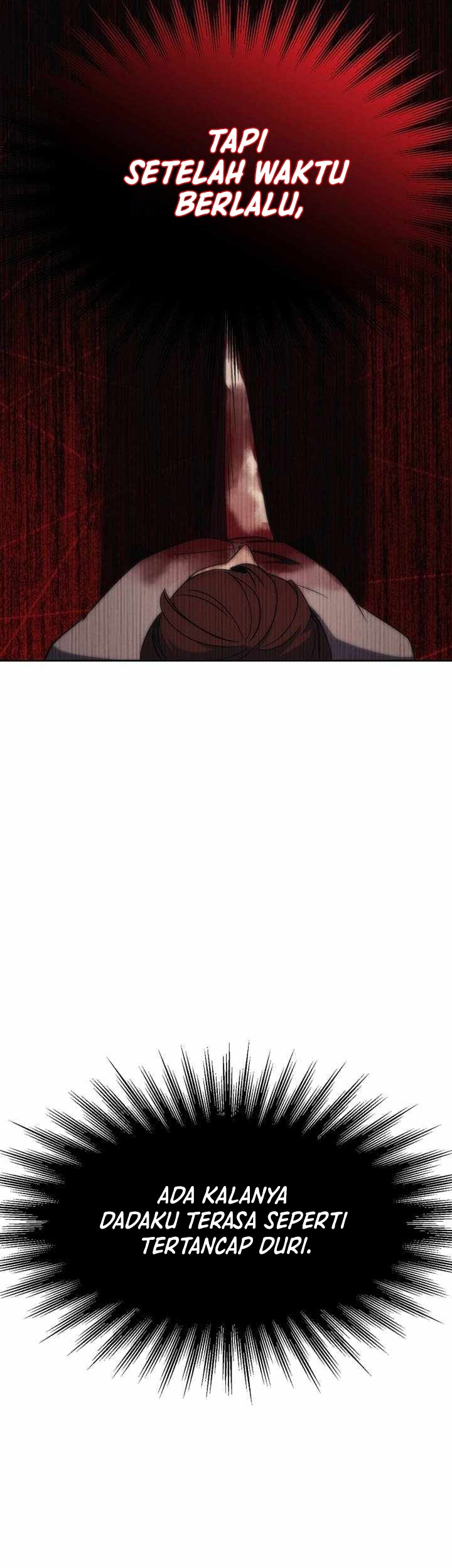 Archmage Transcending Through Regression Chapter 125 halaman 6
