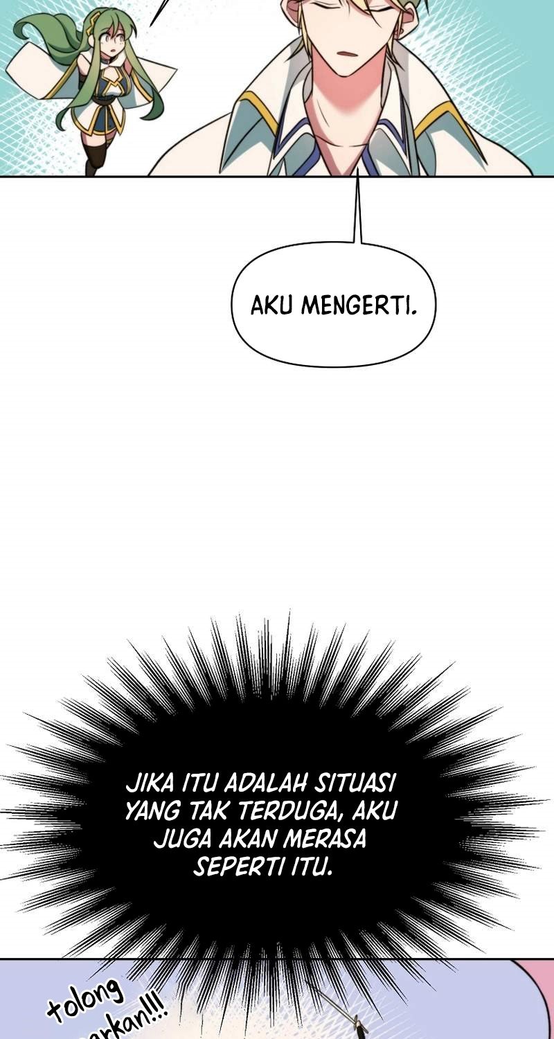 Archmage Transcending Through Regression Chapter 118 halaman 11