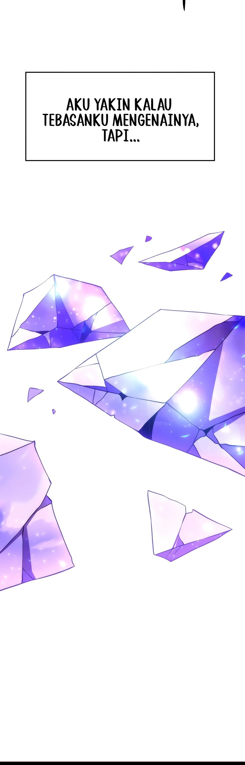 Archmage Transcending Through Regression Chapter 105 halaman 6