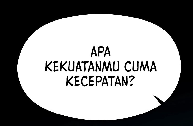 Archmage Transcending Through Regression Chapter 105 halaman 7