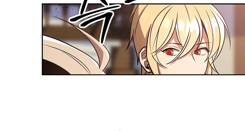 Archmage Transcending Through Regression Chapter 95 halaman 6