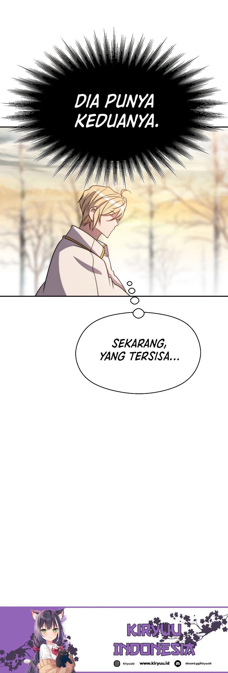 Archmage Transcending Through Regression Chapter 89 halaman 6