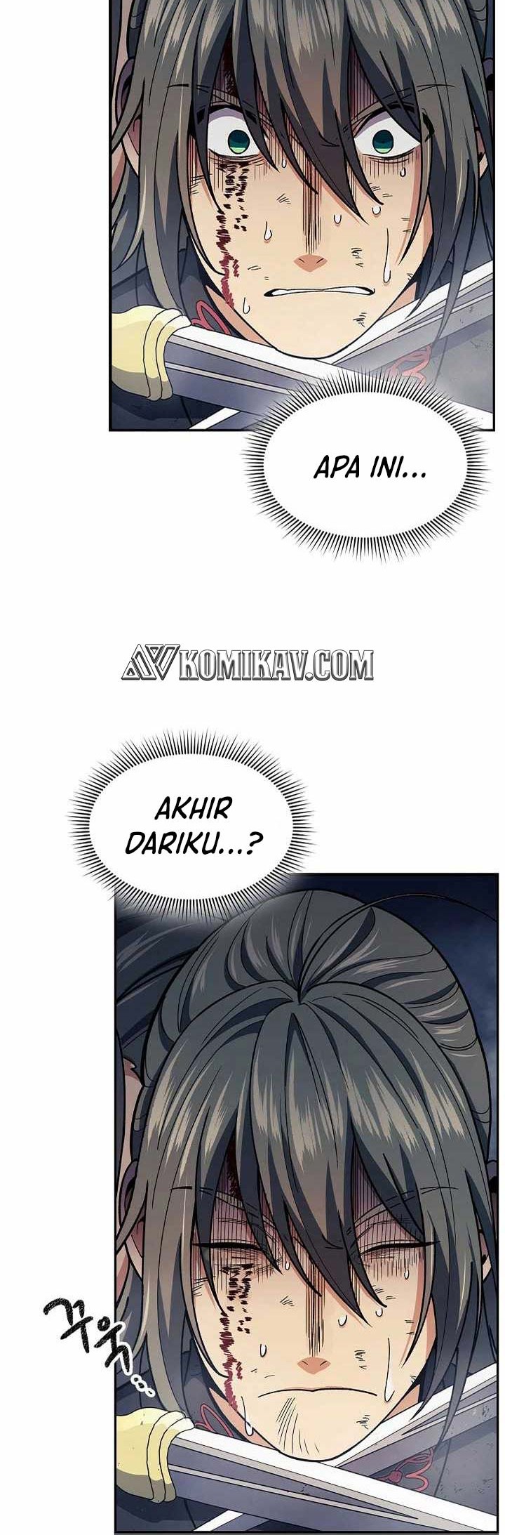 Halaman 7