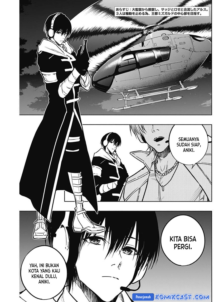 Halaman 3