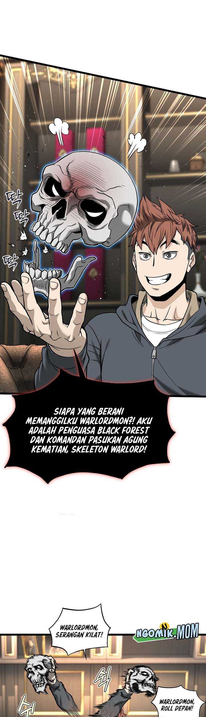 Halaman 10