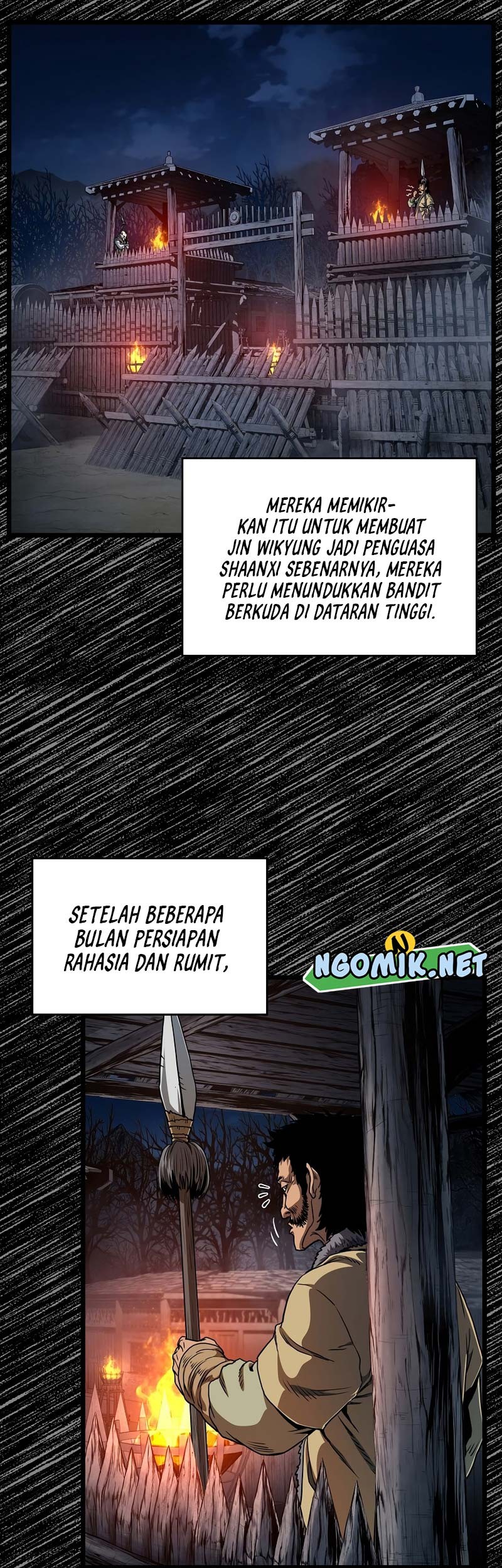 Halaman 8