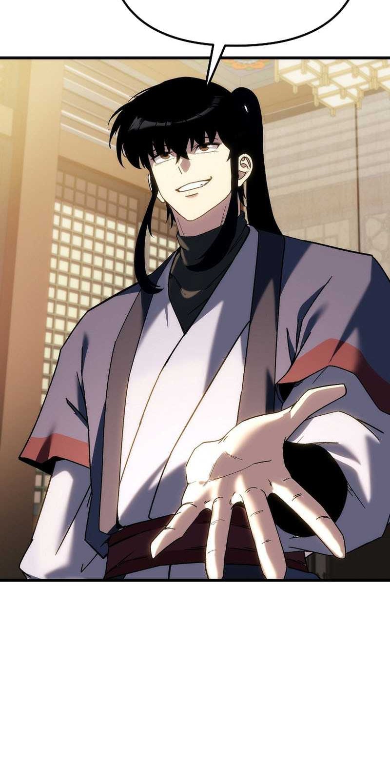Chronicles of the Reincarnated Demon God Chapter 35 Gambar 12