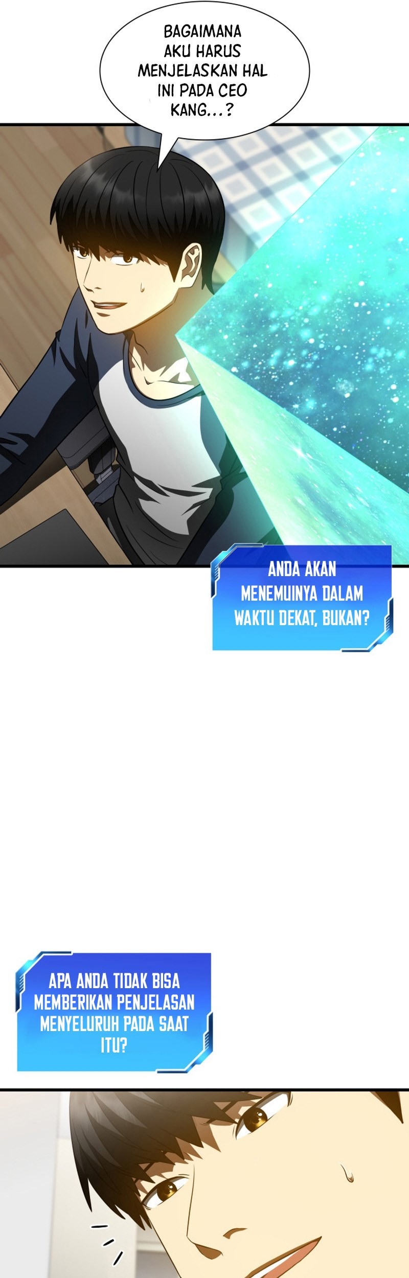 Halaman 8