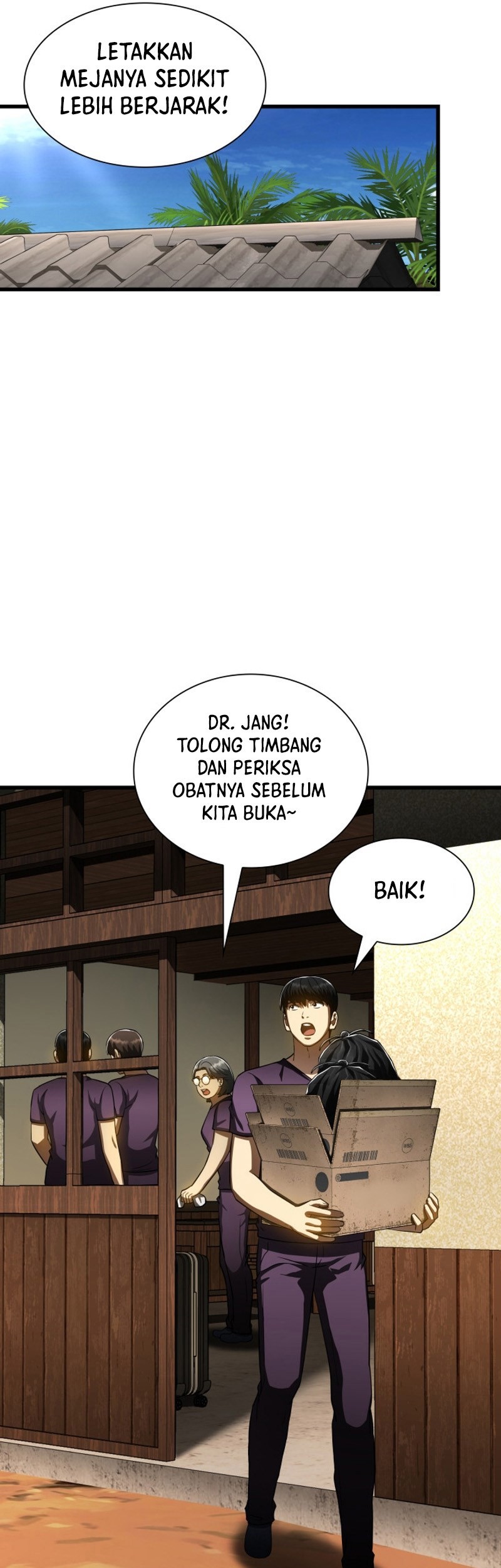 Halaman 8