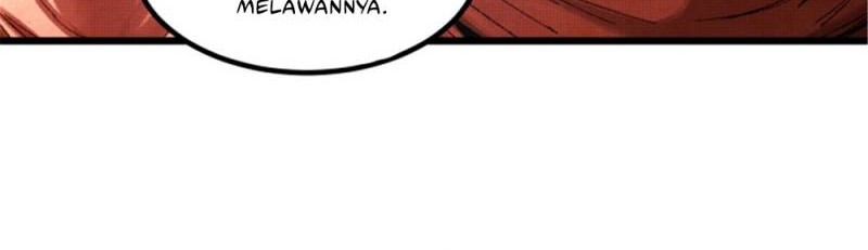 Lu Bu’s Life Simulator Chapter 98 halaman 5