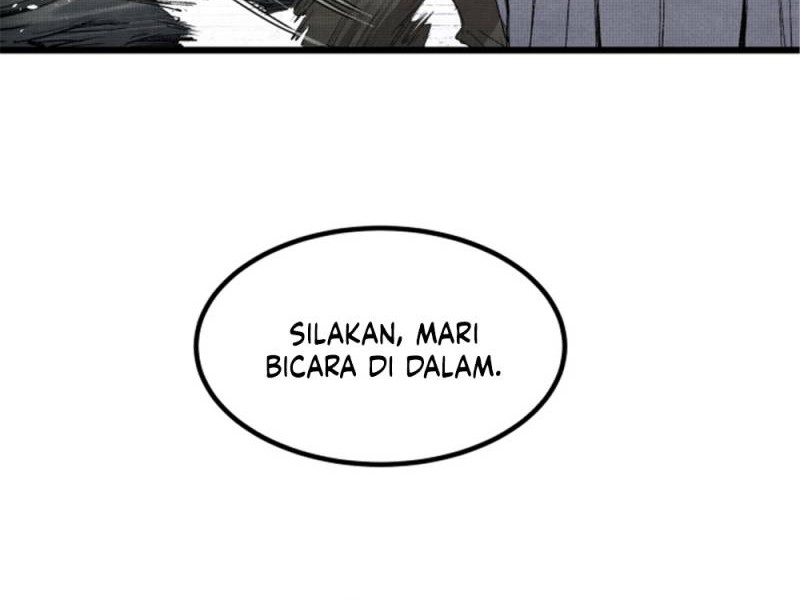 Lu Bu’s Life Simulator Chapter 74 halaman 5