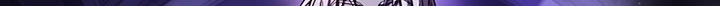 8 Circle Wizard’s Reincarnation Chapter 151 Gambar 13