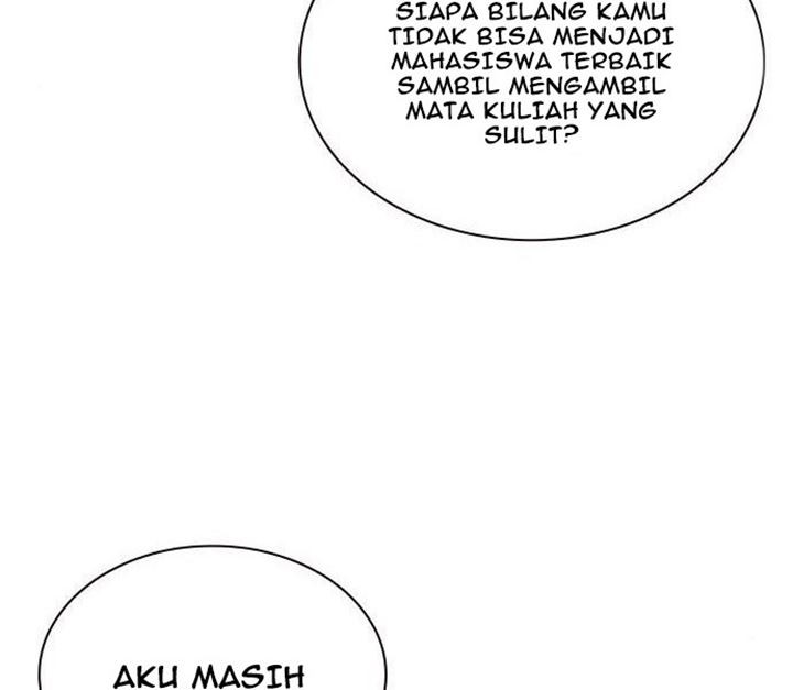 Jungle Juice Chapter 6 - Halaman 10
