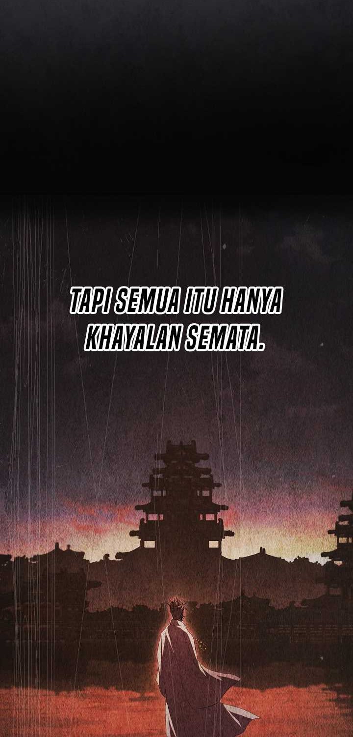 Mudang Association Chapter 143 - Halaman 8